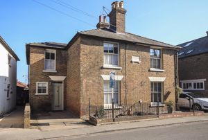 Photo 27- click for photo gallery